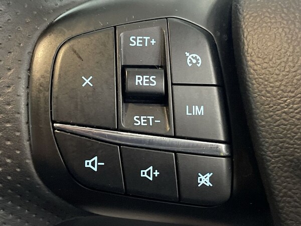 Used Ford Kuga 2021 for sale - 76256627: Photo 35