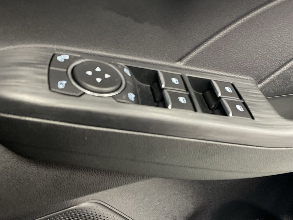 Used Ford Kuga 2021 for sale - 76256627: Photo 36