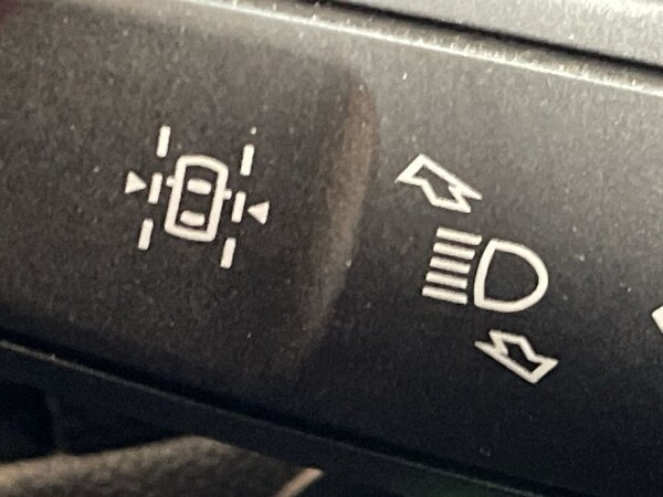 Used Ford Kuga 2021 for sale - 76256627: Photo 36