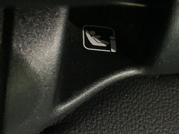 Used Ford Kuga 2021 for sale - 76256627: Photo 39