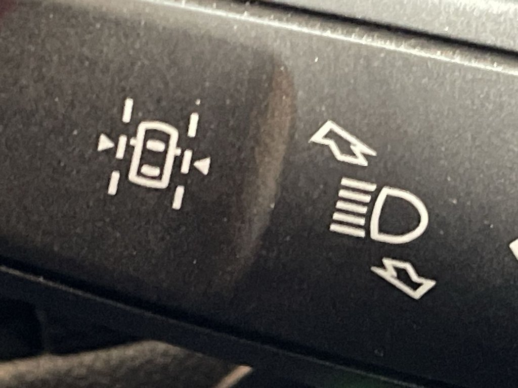 Used Ford Kuga 2021 for sale - 76256627: Photo 40