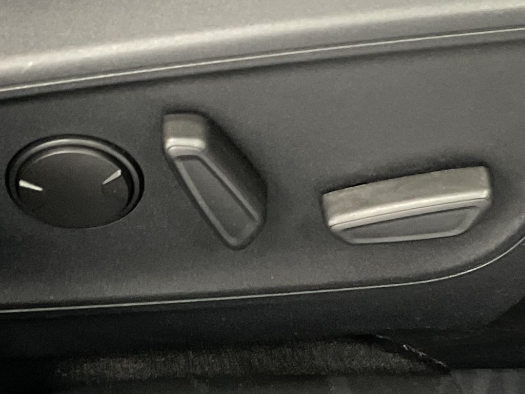 Used Ford Kuga 2021 for sale - 76256627: Photo 41