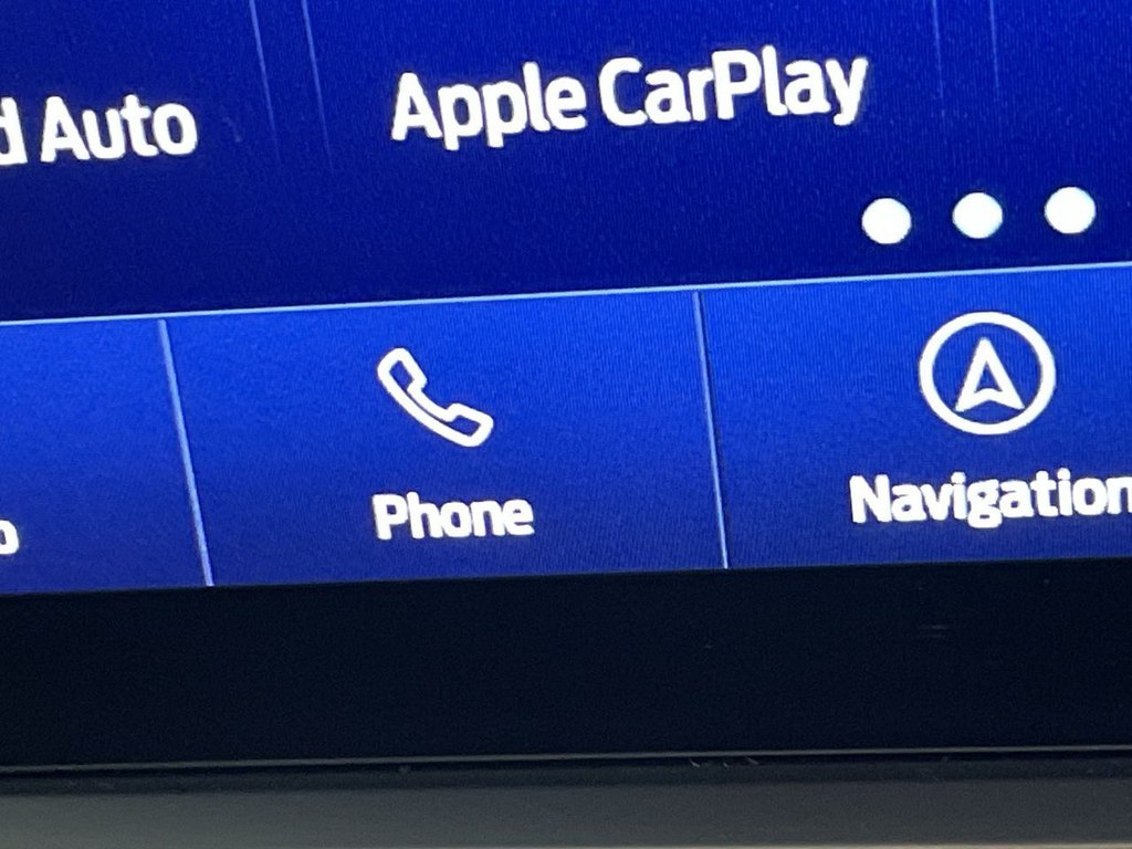 Used Ford Kuga 2021 for sale - 76256627: Photo 42