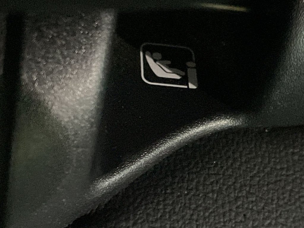 Used Ford Kuga 2021 for sale - 76256627: Photo 43