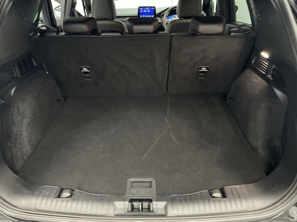 Used Ford Kuga 2021 for sale - 76256627: Photo 46