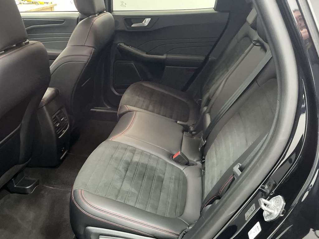 Used Ford Kuga 2021 for sale - 76256627: Photo 6