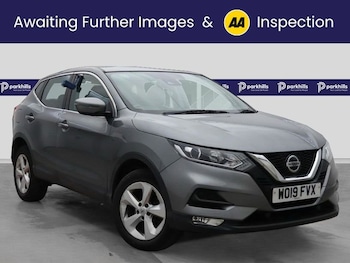 2019 (19) - 1.3 DiG-T Acenta Premium 5dr