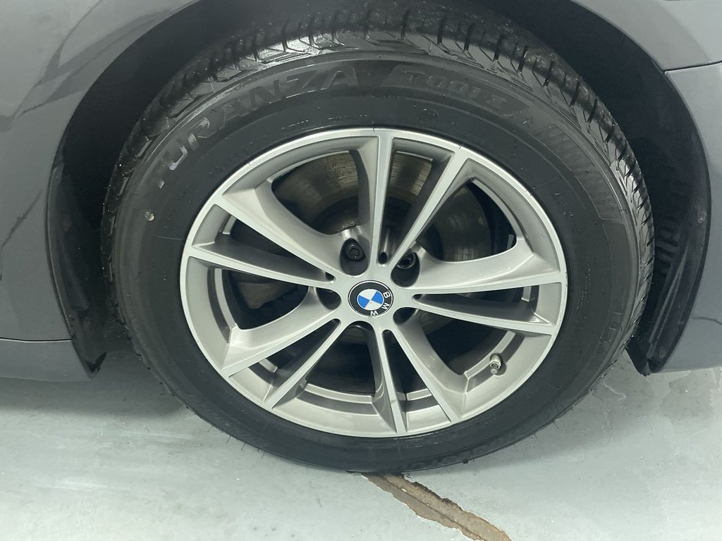 Used BMW 5 Series 2017 for sale - 76132561: Photo 11