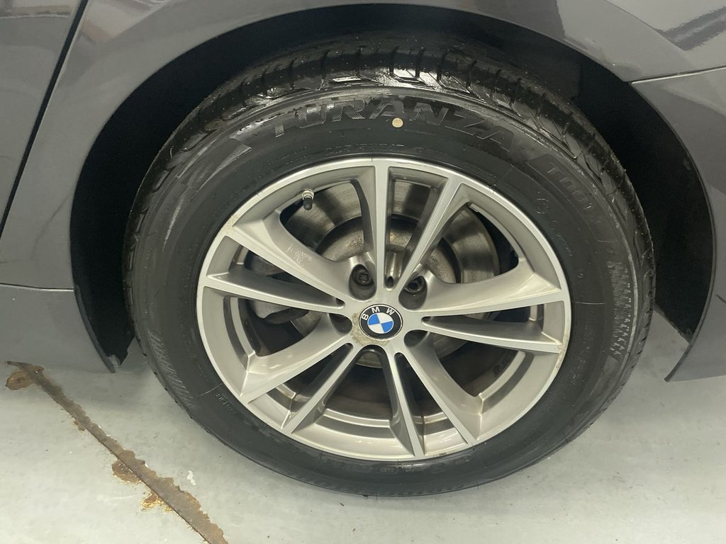 Used BMW 5 Series 2017 for sale - 76132561: Photo 13
