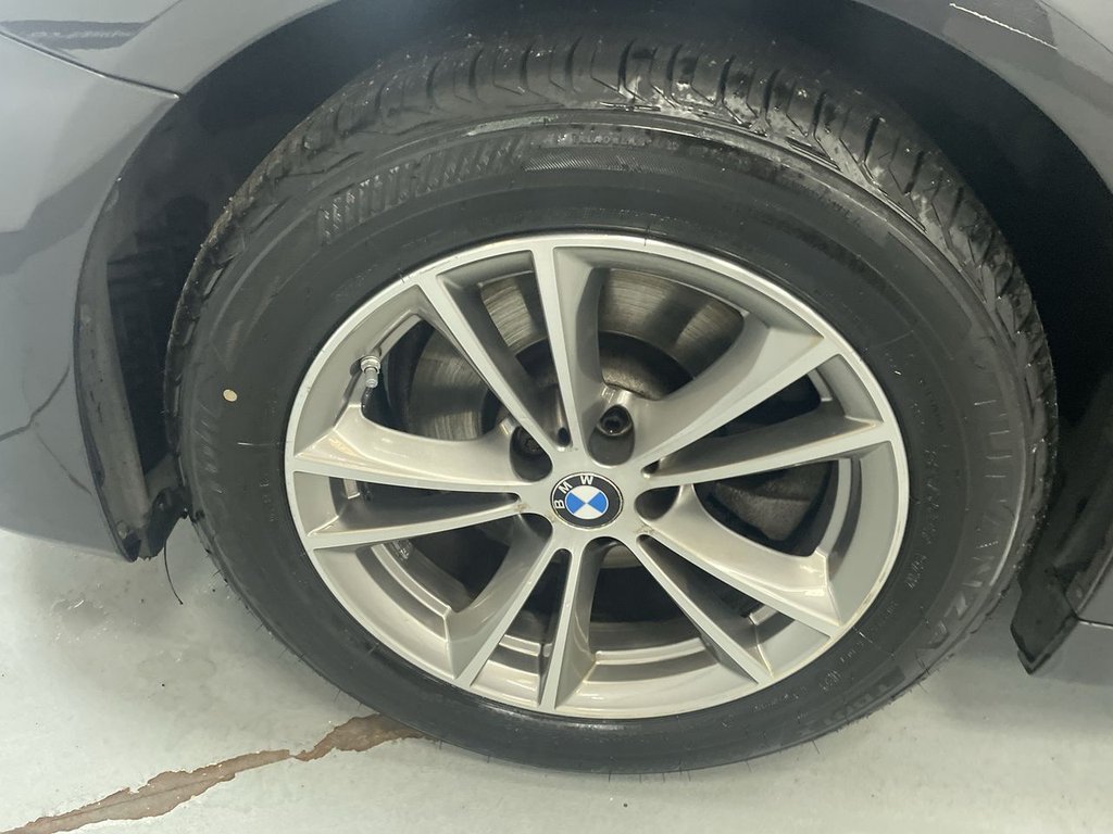 Used BMW 5 Series 2017 for sale - 76132561: Photo 14