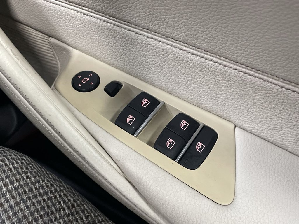 Used BMW 5 Series 2017 for sale - 76132561: Photo 31