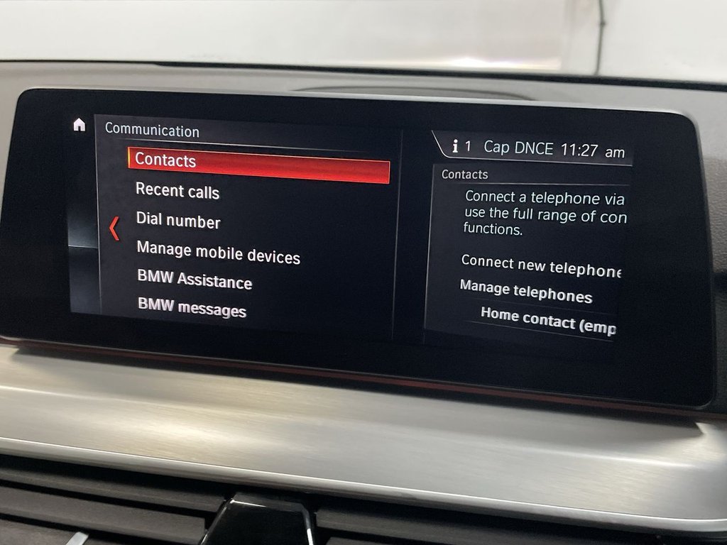 Used BMW 5 Series 2017 for sale - 76132561: Photo 33