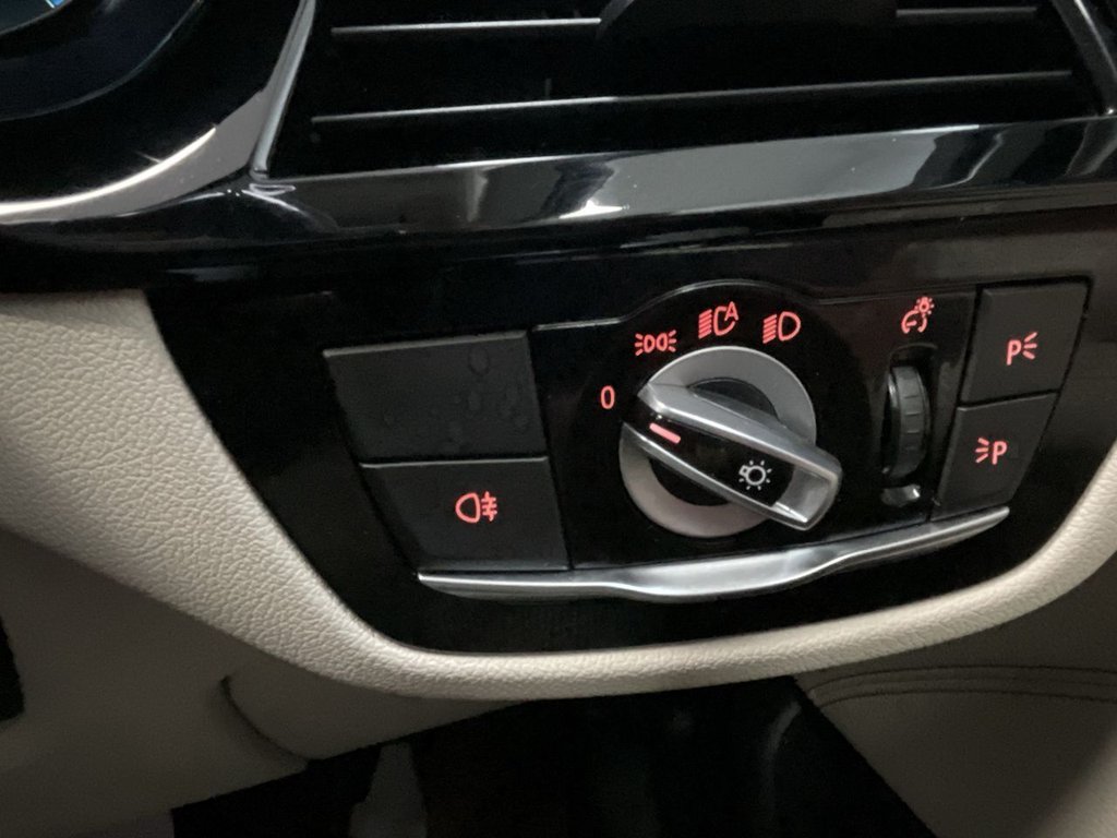 Used BMW 5 Series 2017 for sale - 76132561: Photo 35