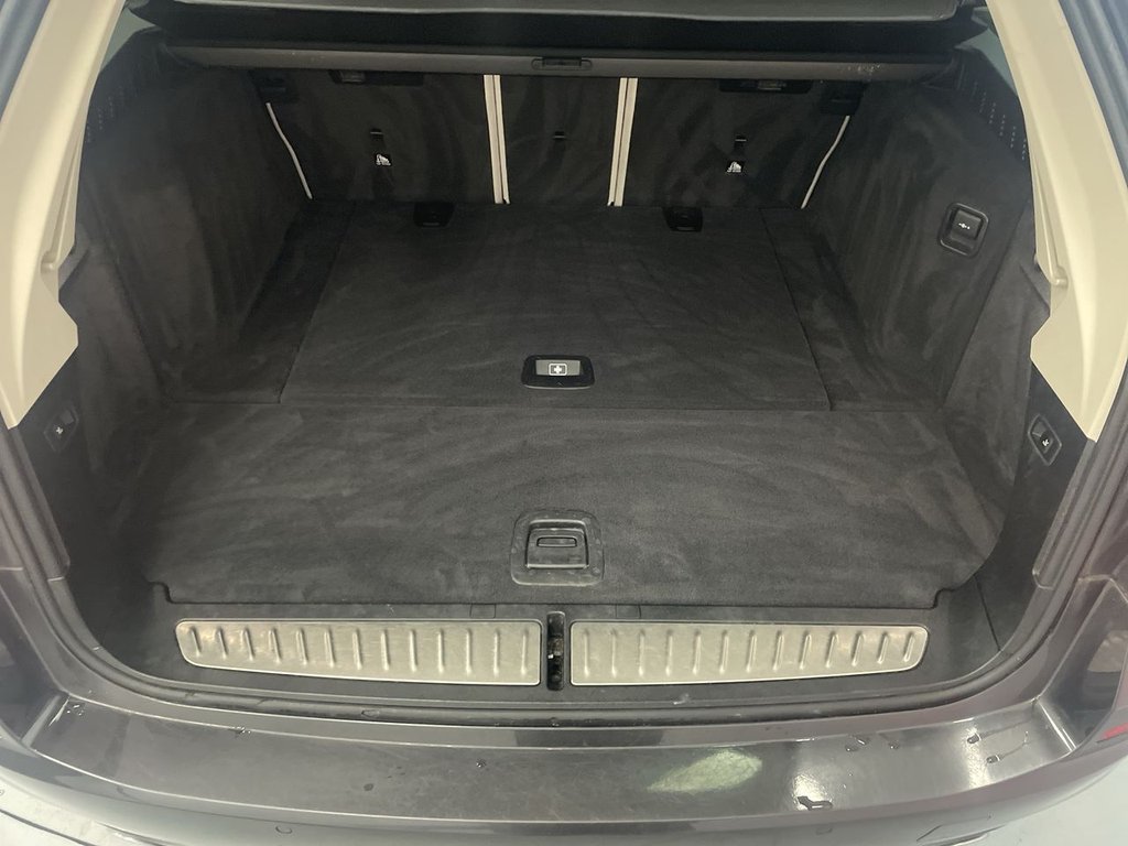 Used BMW 5 Series 2017 for sale - 76132561: Photo 36
