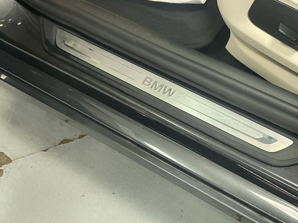 Used BMW 5 Series 2017 for sale - 76132561: Photo 38