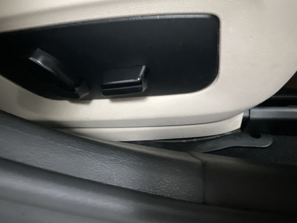 Used BMW 5 Series 2017 for sale - 76132561: Photo 41