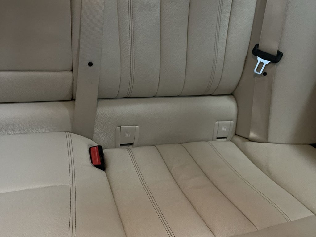 Used BMW 5 Series 2017 for sale - 76132561: Photo 44