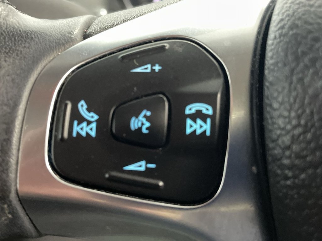 Used Ford Ecosport 2017 for sale - 76110405: Photo 23