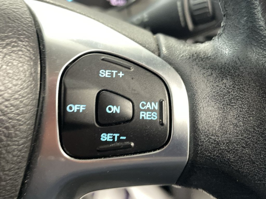 Used Ford Ecosport 2017 for sale - 76110405: Photo 24