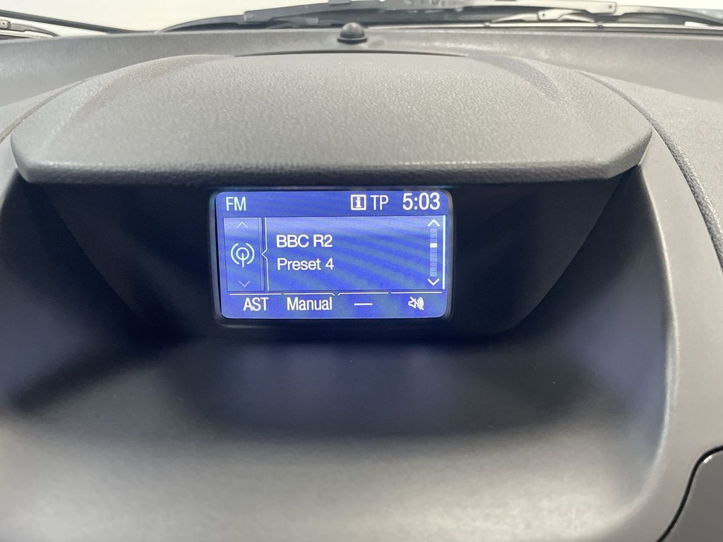 Used Ford Ecosport 2017 for sale - 76110405: Photo 26