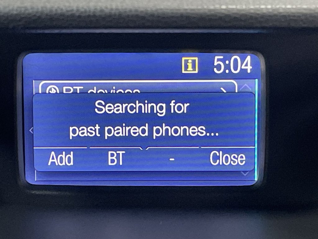 Used Ford Ecosport 2017 for sale - 76110405: Photo 27