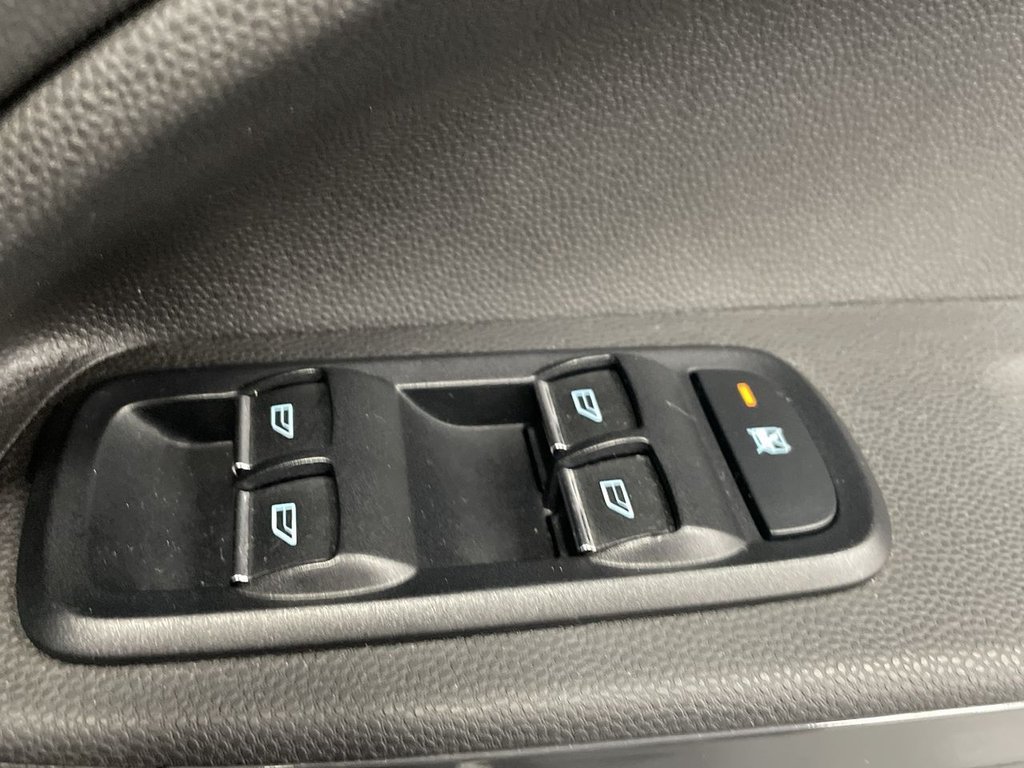 Used Ford Ecosport 2017 for sale - 76110405: Photo 29