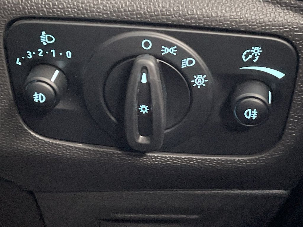 Used Ford Ecosport 2017 for sale - 76110405: Photo 31