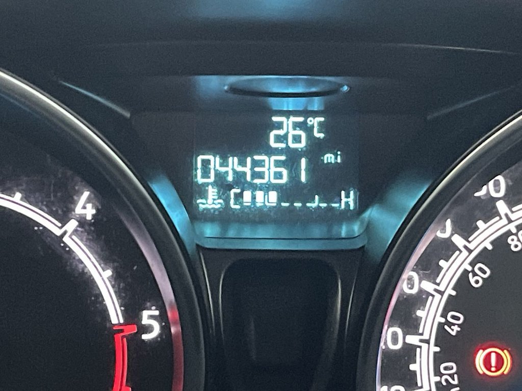 Used Ford Ecosport 2017 for sale - 76110405: Photo 32