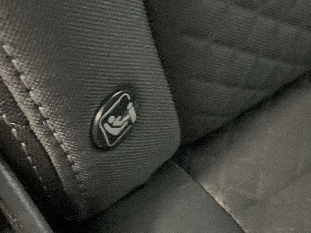 Used Ford Ecosport 2017 for sale - 76110405: Photo 33