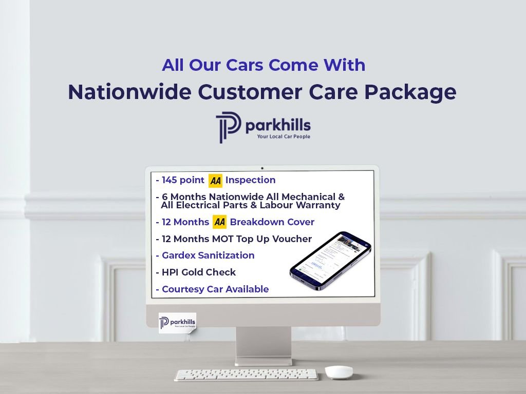 Used Toyota AYGO 2018 for sale - 76698754: Photo 5