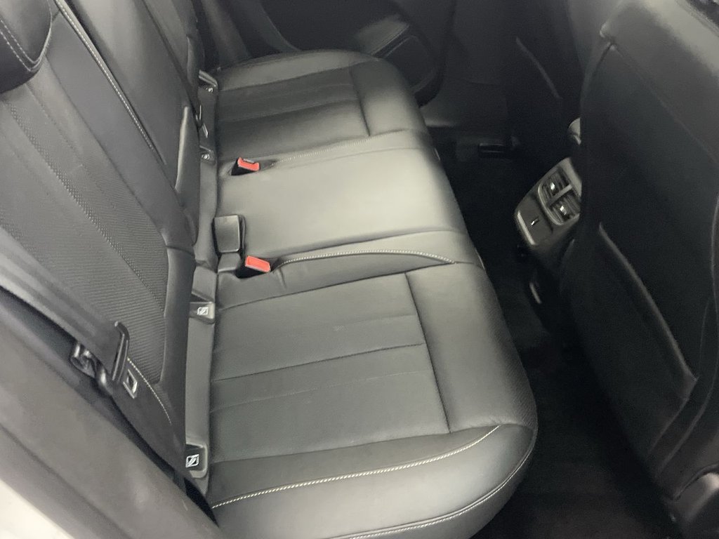 Used Vauxhall Grandland X 2019 for sale - 76110439: Photo 20
