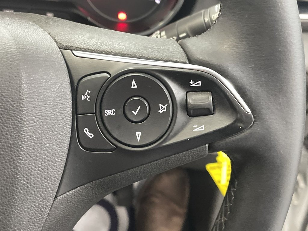 Used Vauxhall Grandland X 2019 for sale - 76110439: Photo 26