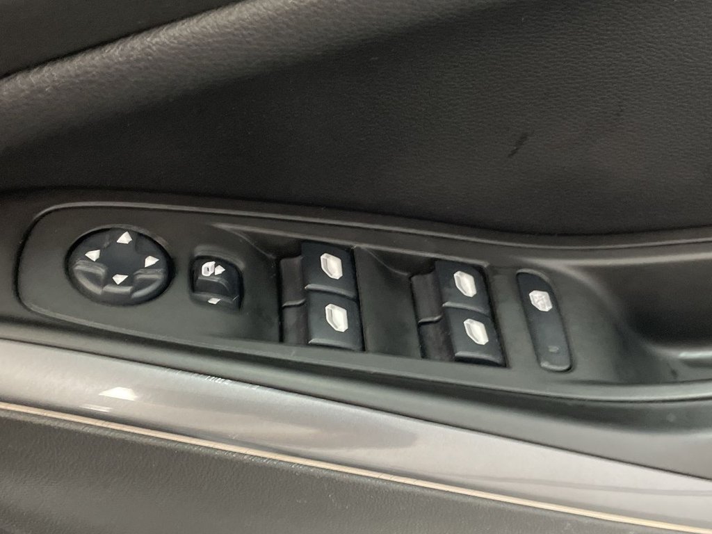 Used Vauxhall Grandland X 2019 for sale - 76110439: Photo 27