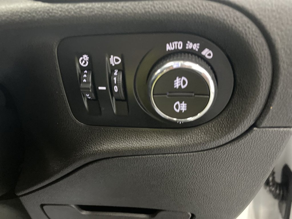 Used Vauxhall Grandland X 2019 for sale - 76110439: Photo 37