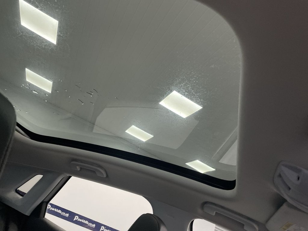 Used Vauxhall Grandland X 2019 for sale - 76110439: Photo 38