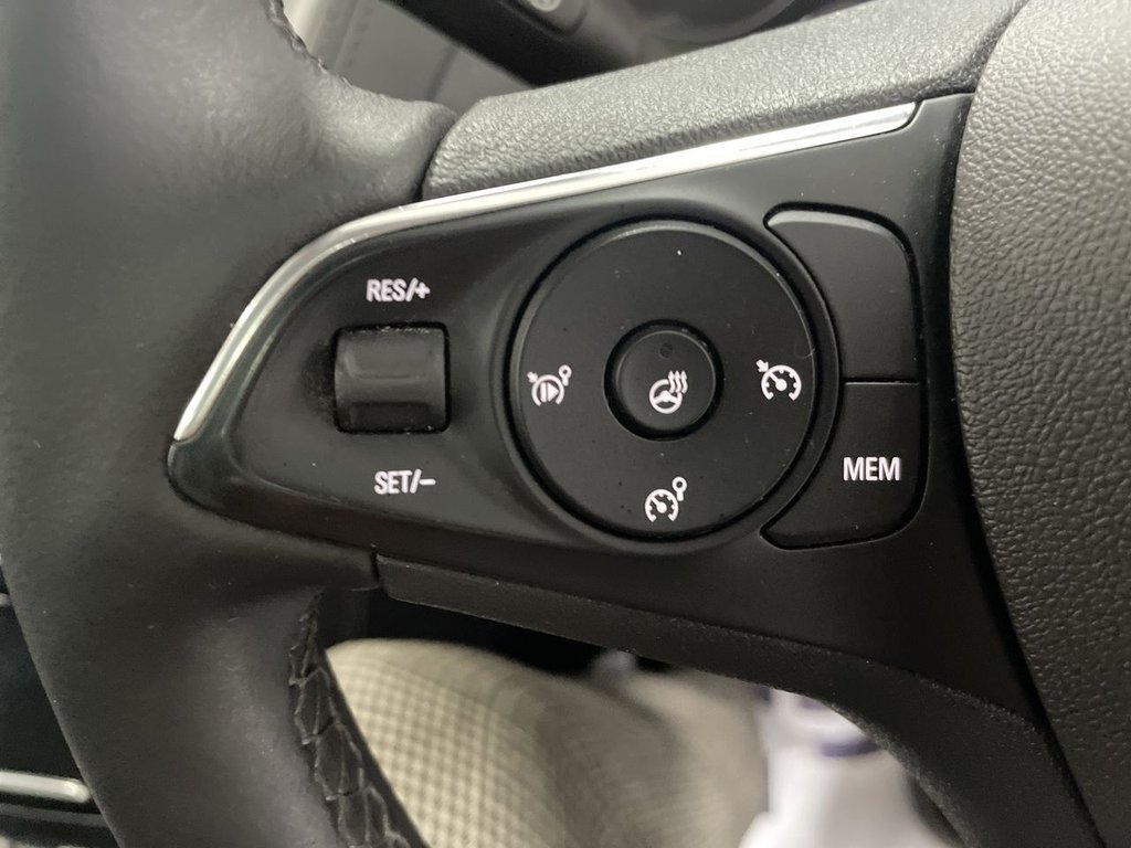 Used Vauxhall Grandland X 2019 for sale - 76110439: Photo 39