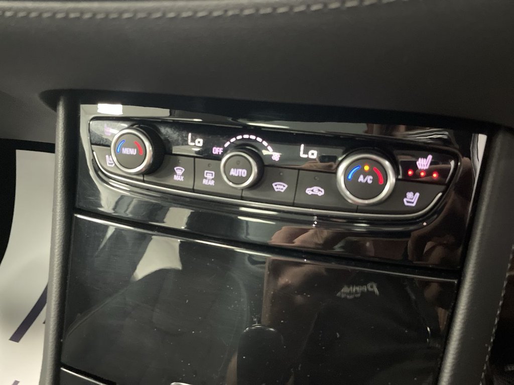 Used Vauxhall Grandland X 2019 for sale - 76110439: Photo 40