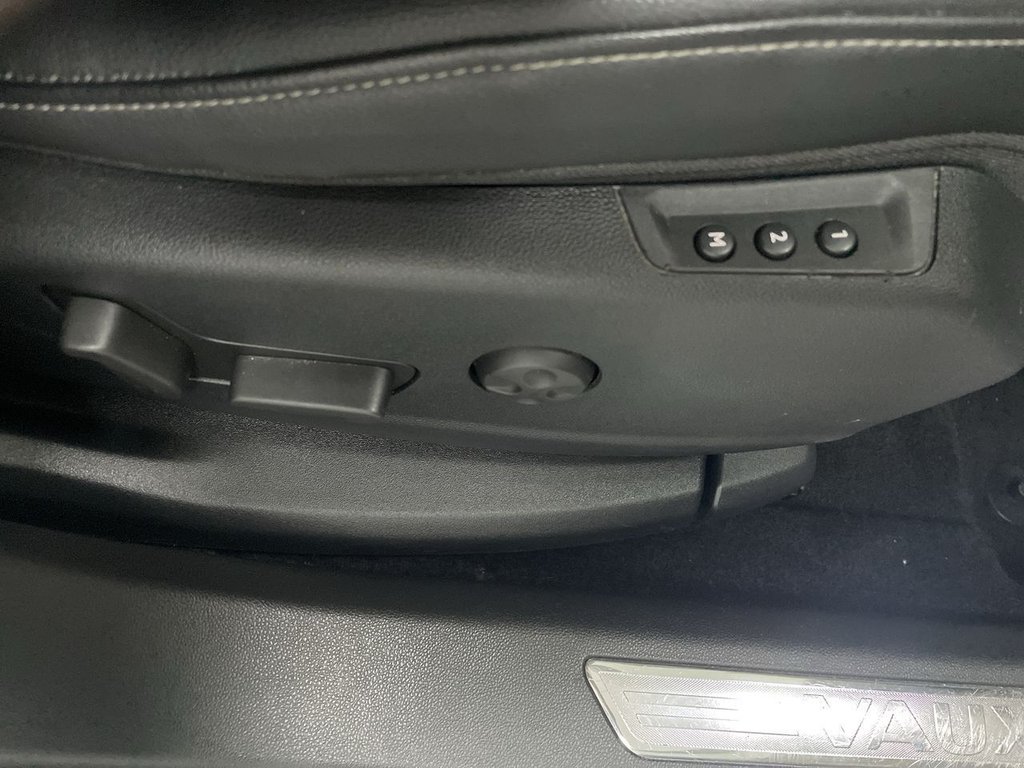 Used Vauxhall Grandland X 2019 for sale - 76110439: Photo 41