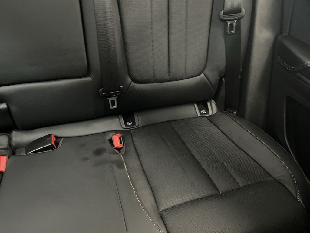 Used Vauxhall Grandland X 2019 for sale - 76110439: Photo 43