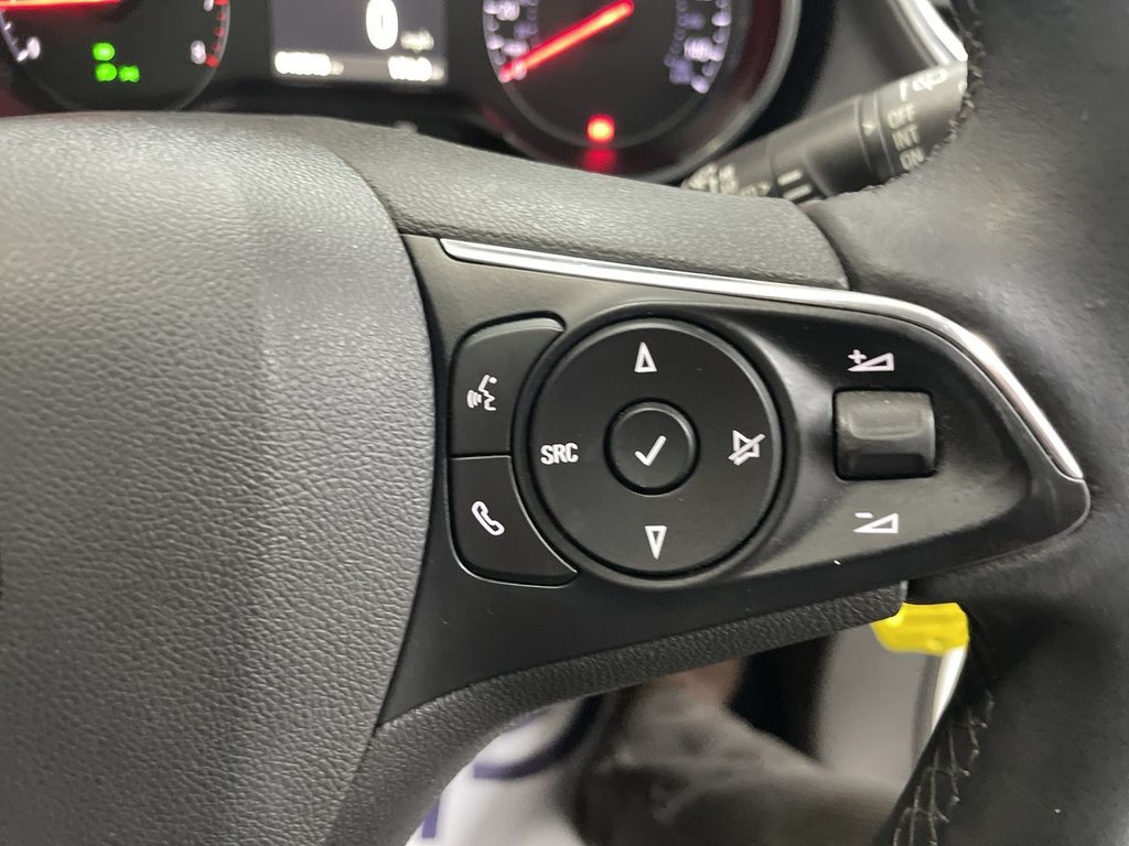 Used Vauxhall Grandland X 2019 for sale - 76110439: Photo 44