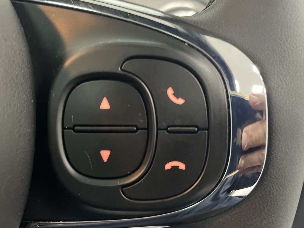 Used Fiat 500 2023 for sale - 76110438: Photo 24