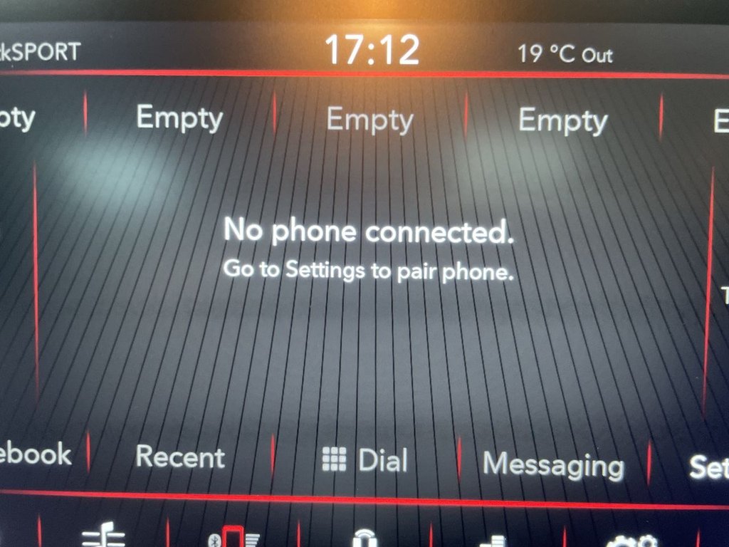 Used Fiat 500 2023 for sale - 76110438: Photo 26