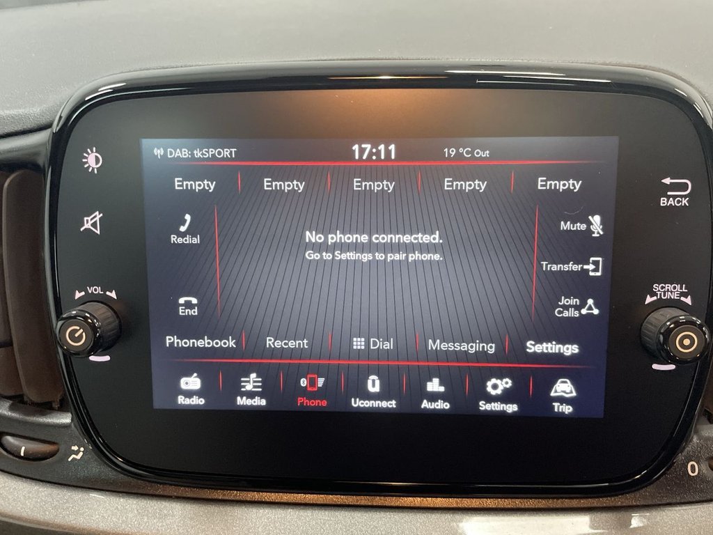 Used Fiat 500 2023 for sale - 76110438: Photo 27