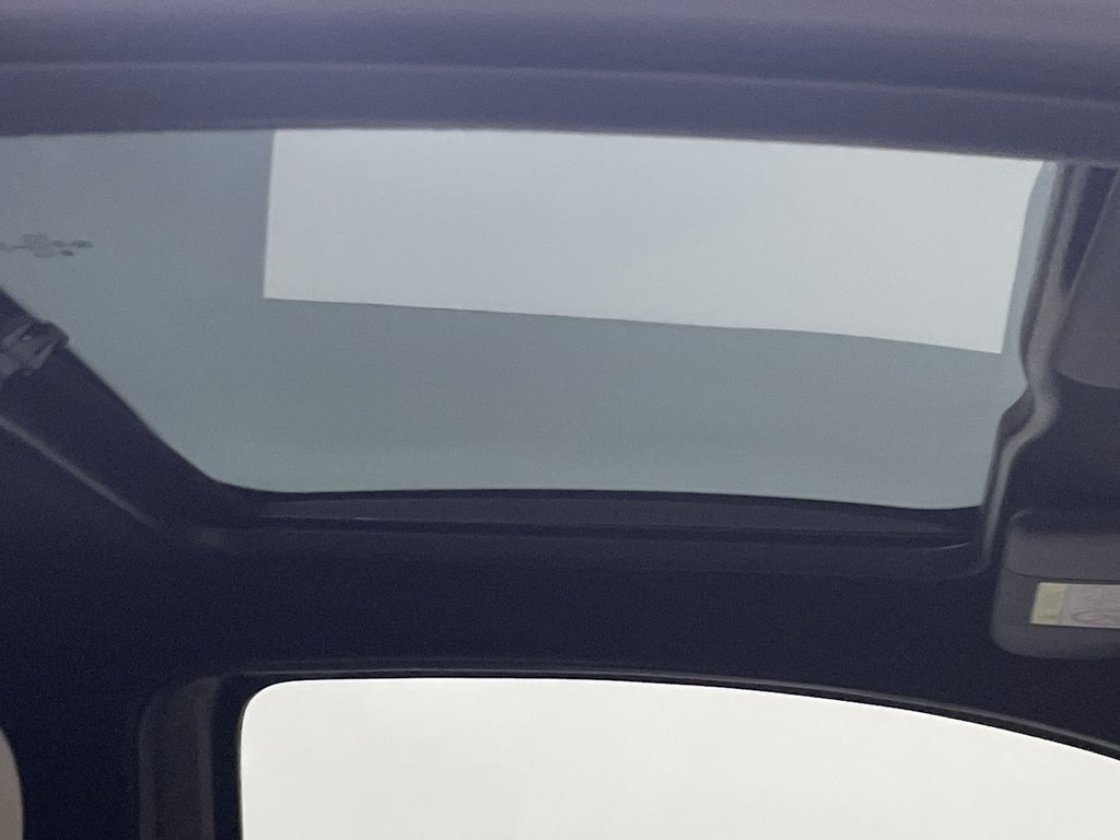 Used Fiat 500 2023 for sale - 76110438: Photo 28