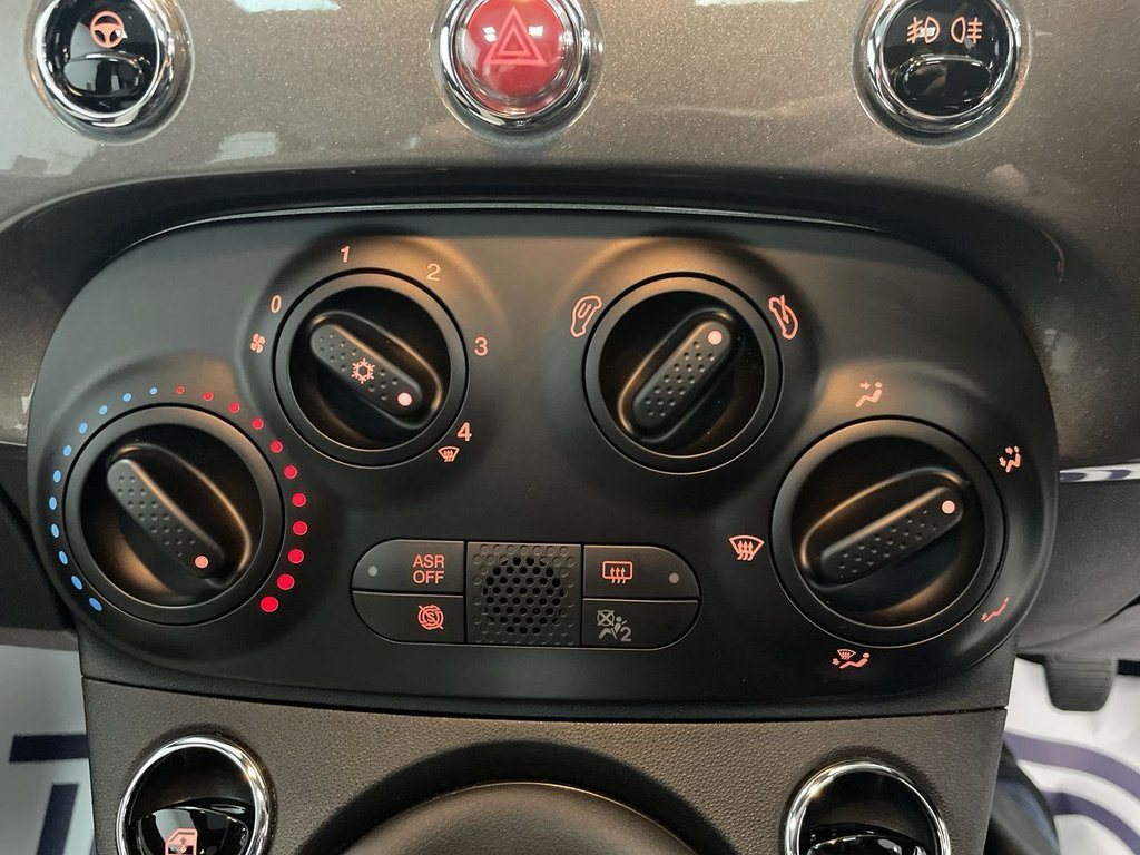 Used Fiat 500 2023 for sale - 76110438: Photo 29