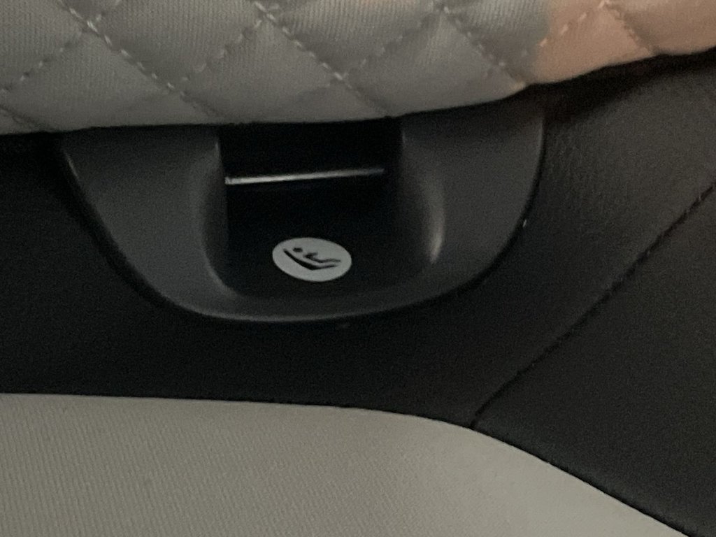 Used Fiat 500 2023 for sale - 76110438: Photo 30