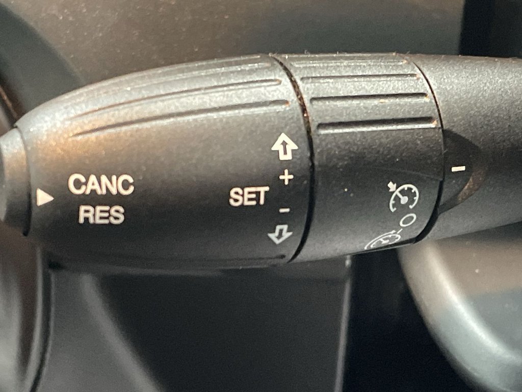 Used Fiat 500 2023 for sale - 76110438: Photo 31