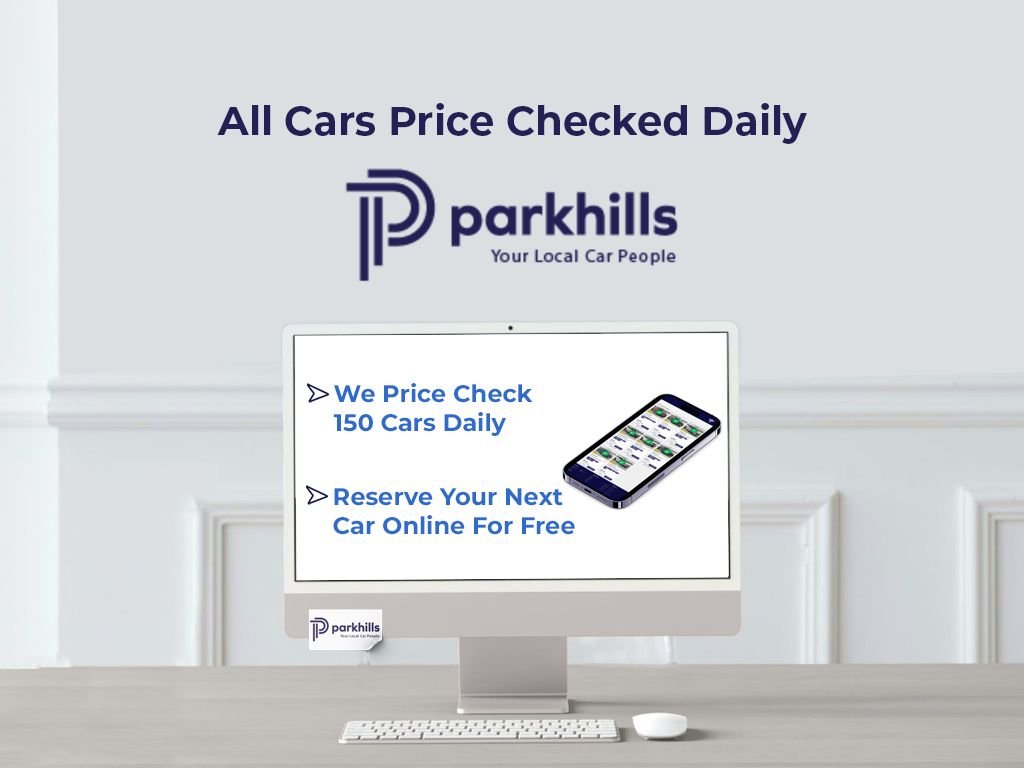 Used Fiat 500 2023 for sale - 76110438: Photo 38