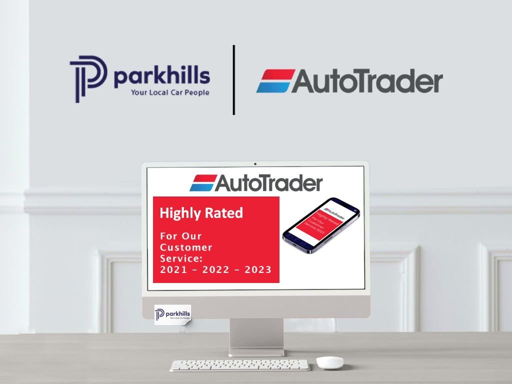 Used Fiat 500 2023 for sale - 76110438: Photo 40