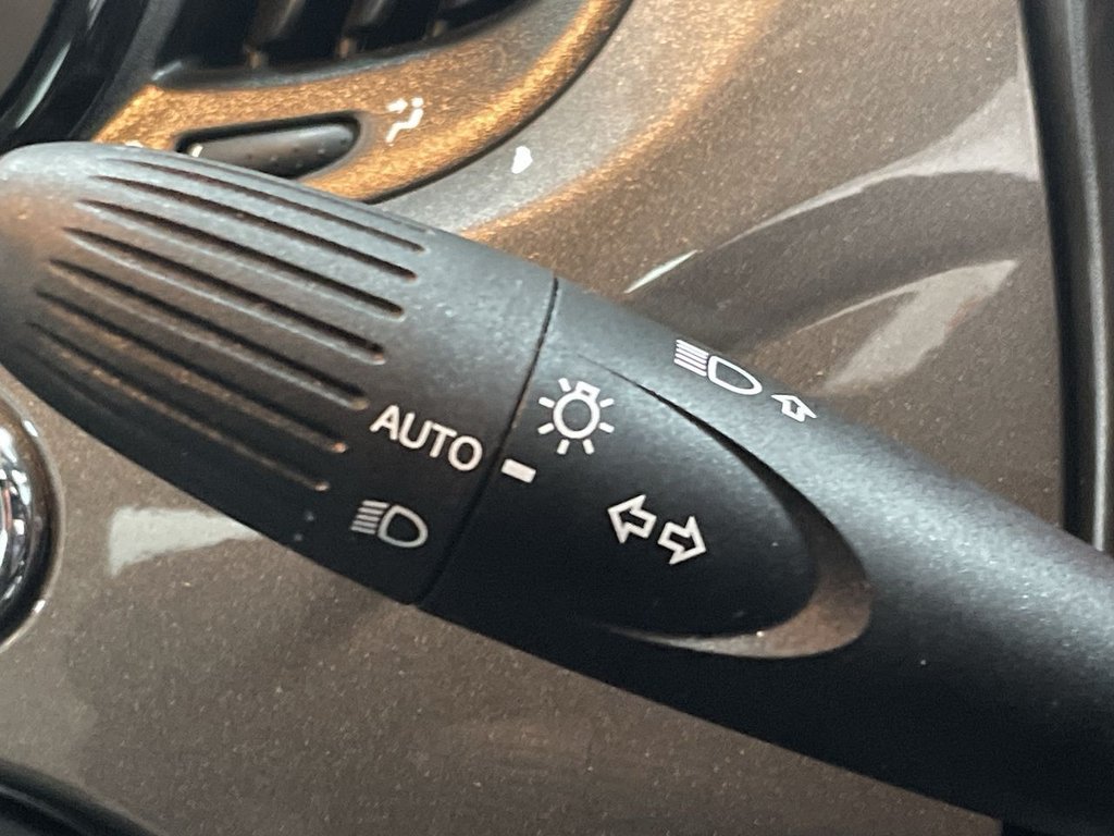 Used Fiat 500 2023 for sale - 76110438: Photo 44